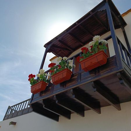 Villa Casa La Molina- A Triquivijate Esterno foto